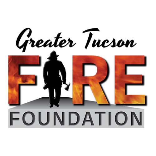 GTF Foundation Logo