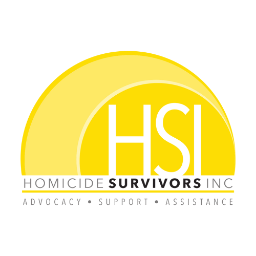 HSI logo