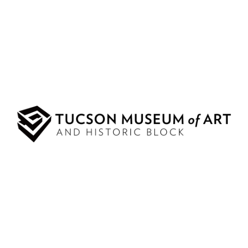 Tucson museum of art