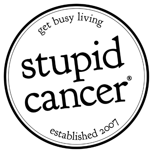 stupid-cancer