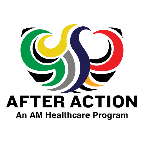 After-action-logo